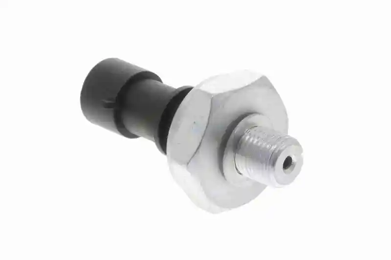 VEMO V33-73-0033