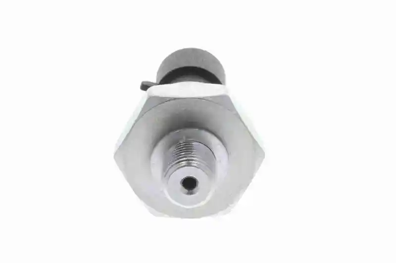 VEMO V33-73-0033