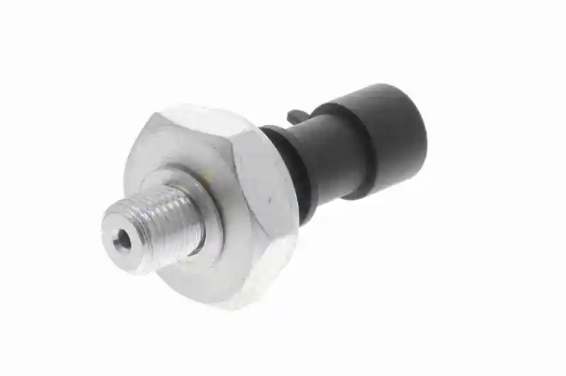 VEMO V33-73-0033