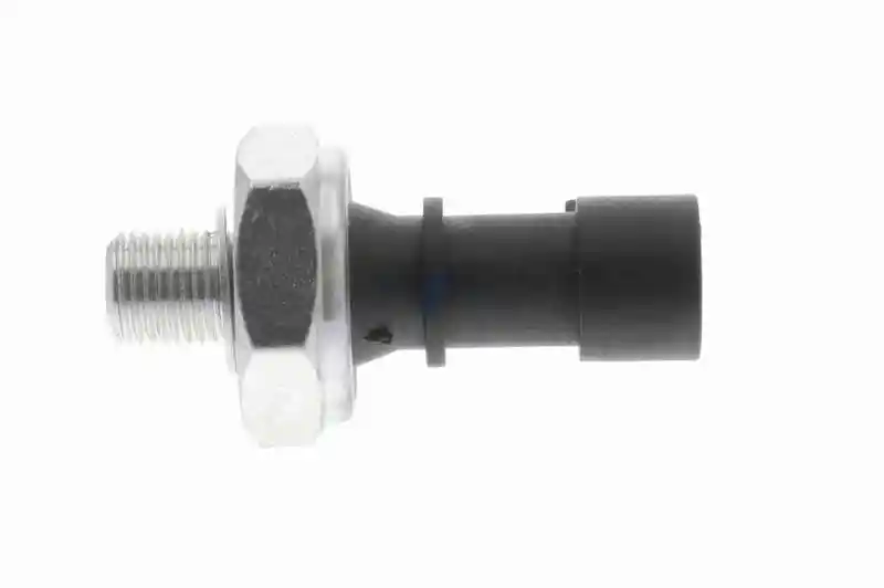 VEMO V33-73-0033
