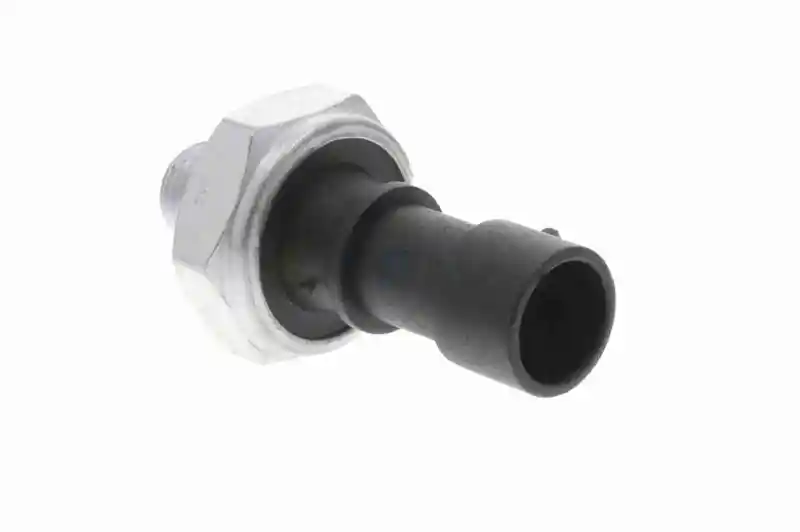 VEMO V33-73-0033