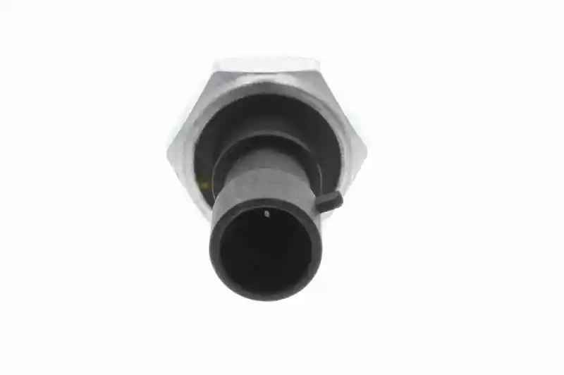 VEMO V33-73-0033