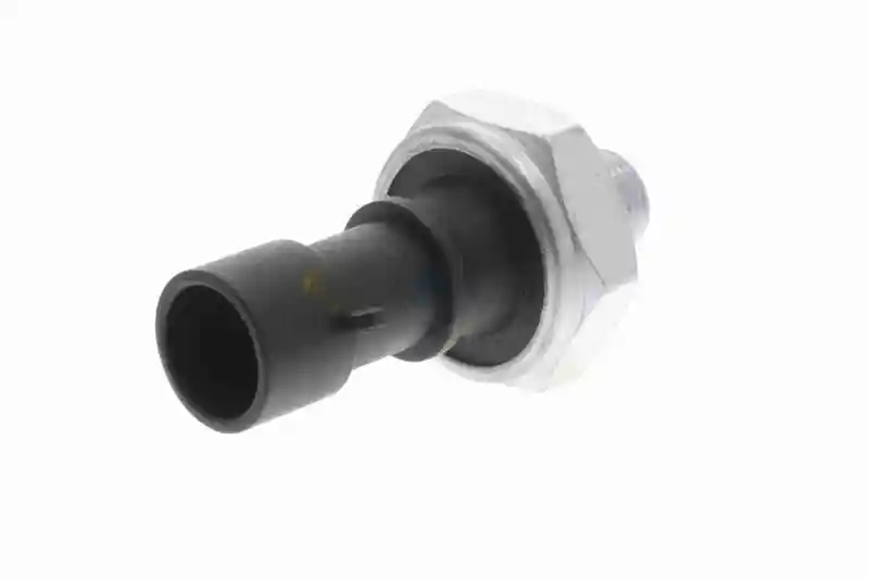 VEMO V33-73-0033