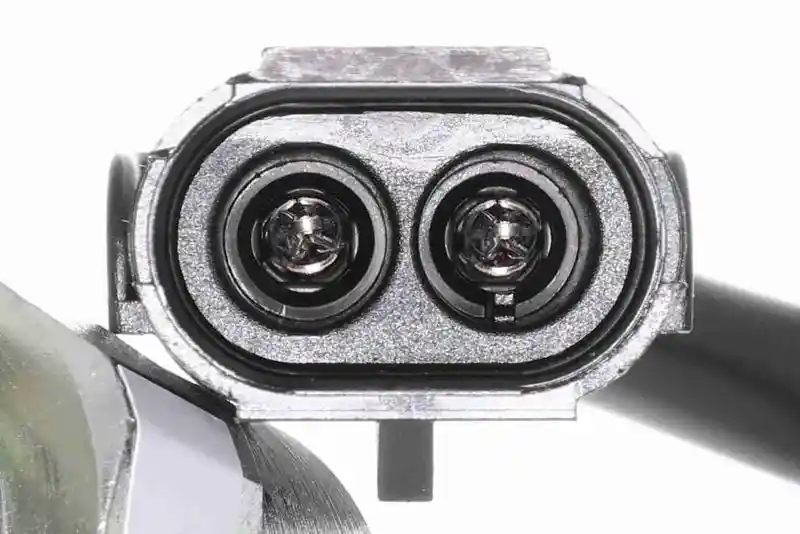 VEMO V33-73-0036 VEMO V33-73-0036
