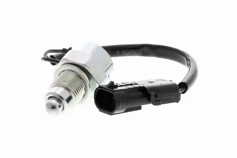 VEMO V33-73-0036 VEMO V33-73-0036