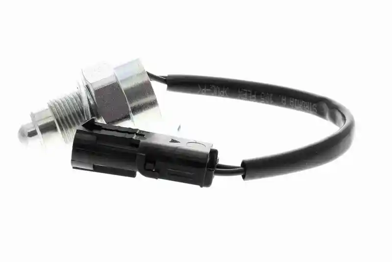 VEMO V33-73-0036 VEMO V33-73-0036