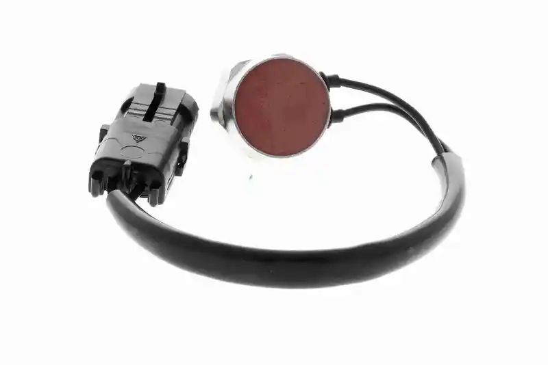 VEMO V33-73-0036 VEMO V33-73-0036