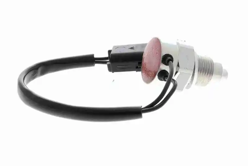 VEMO V33-73-0036 VEMO V33-73-0036