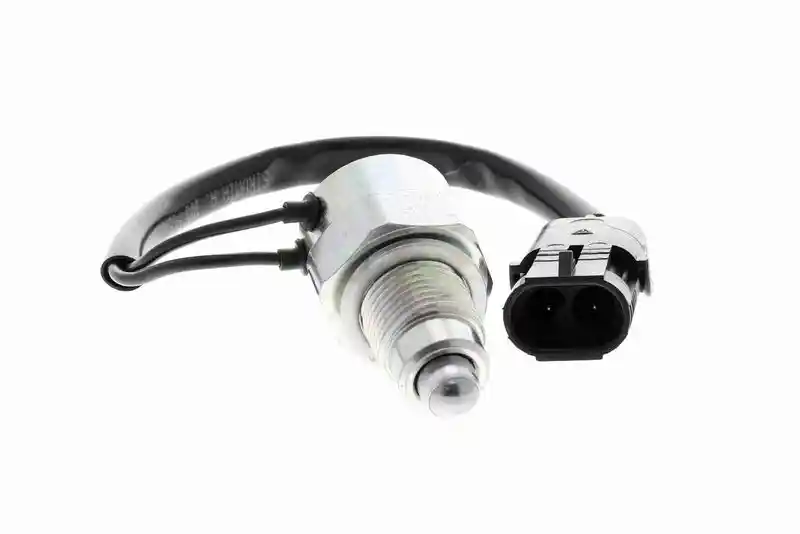 VEMO V33-73-0036 VEMO V33-73-0036