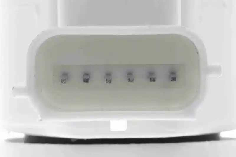 VEMO V33-73-0098