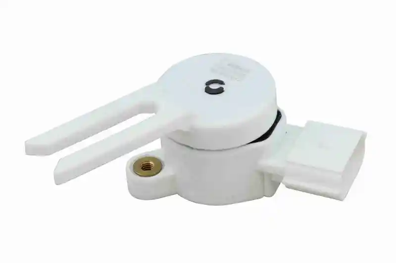 VEMO V33-73-0098