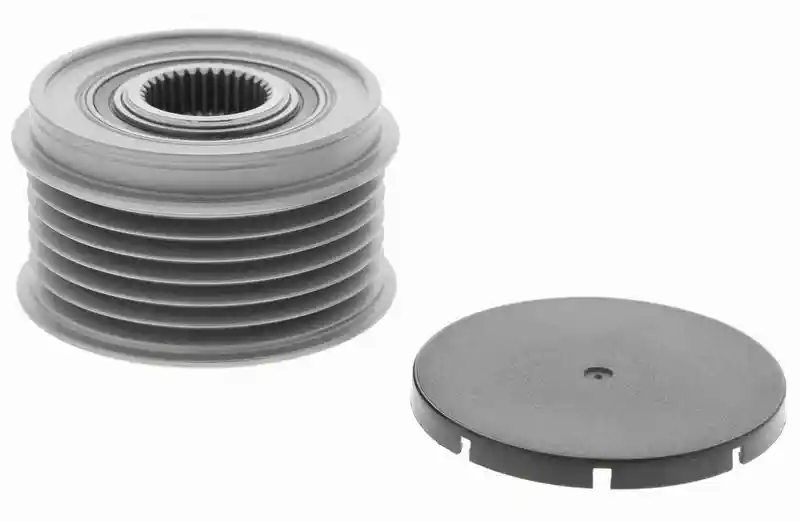 VEMO V37-23-0001
