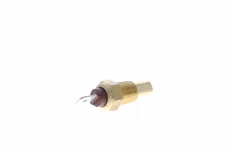 VEMO V37-72-0002 VEMO V37-72-0002