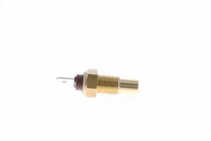 VEMO V37-72-0002 VEMO V37-72-0002