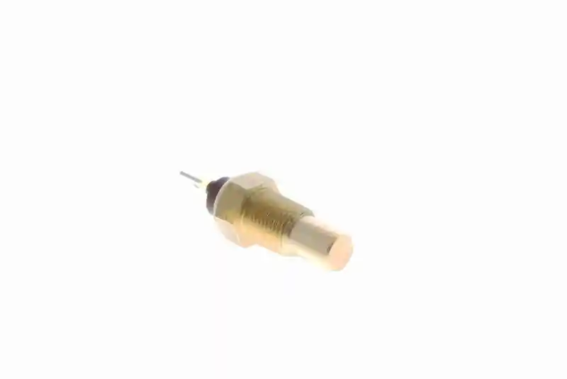 VEMO V37-72-0002 VEMO V37-72-0002