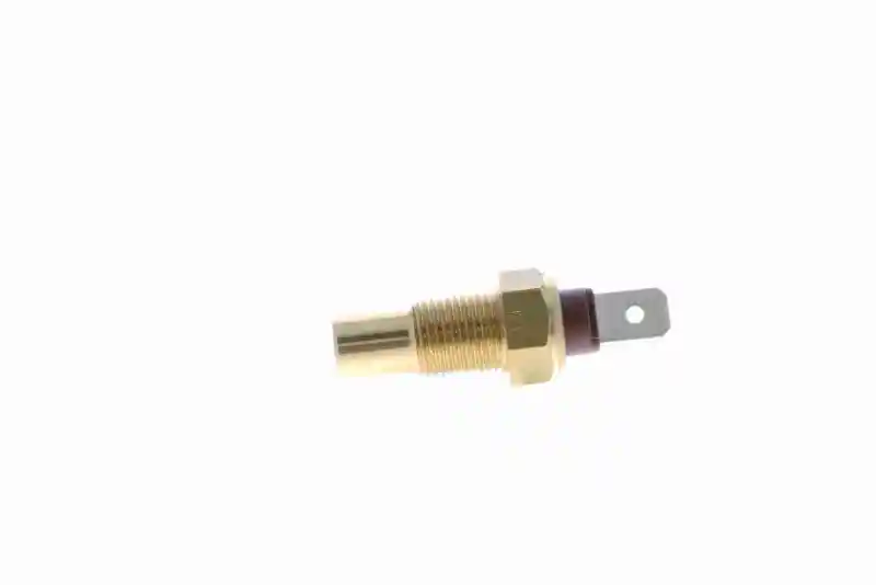VEMO V37-72-0002 VEMO V37-72-0002