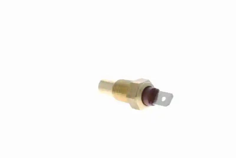 VEMO V37-72-0002 VEMO V37-72-0002