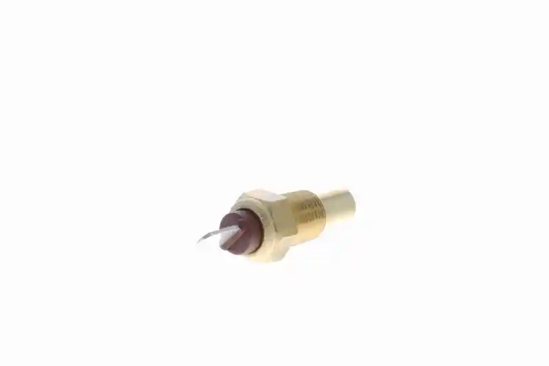VEMO V37-72-0002 VEMO V37-72-0002