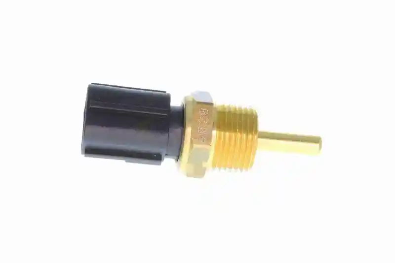 VEMO V37-72-0004