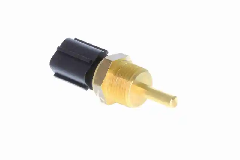 VEMO V37-72-0004