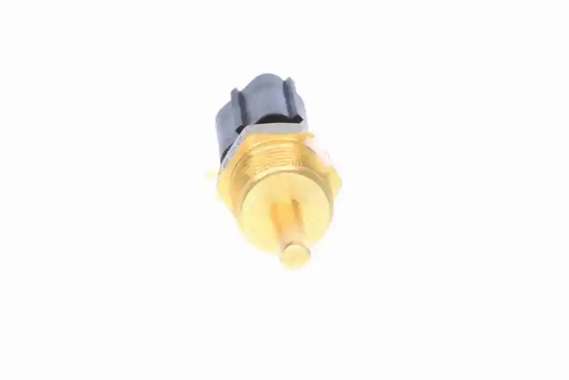 VEMO V37-72-0004