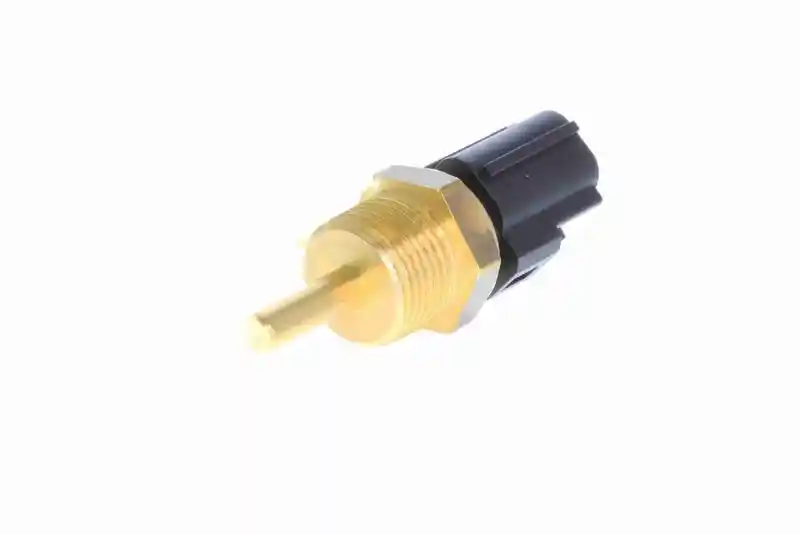 VEMO V37-72-0004