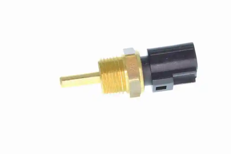 VEMO V37-72-0004