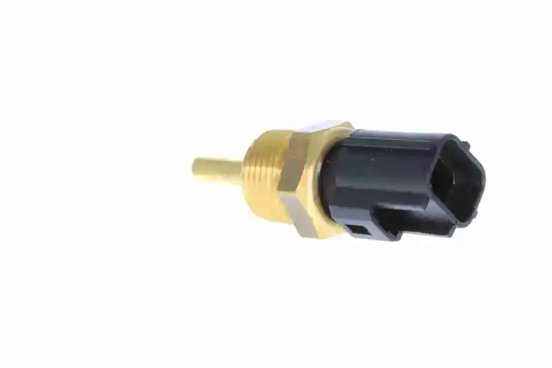 VEMO V37-72-0004