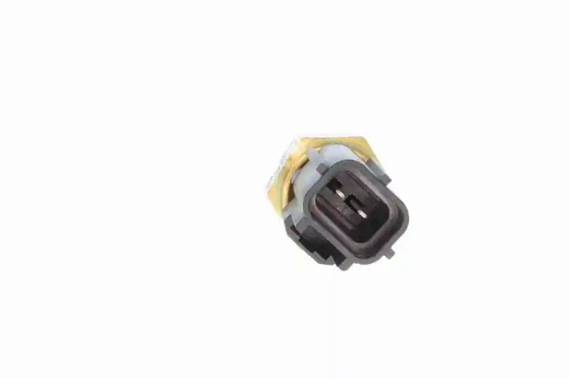 VEMO V37-72-0004