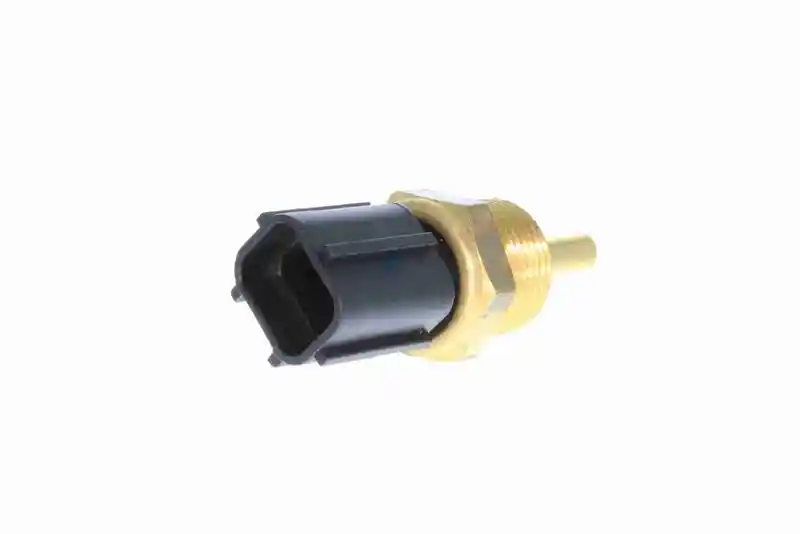 VEMO V37-72-0004