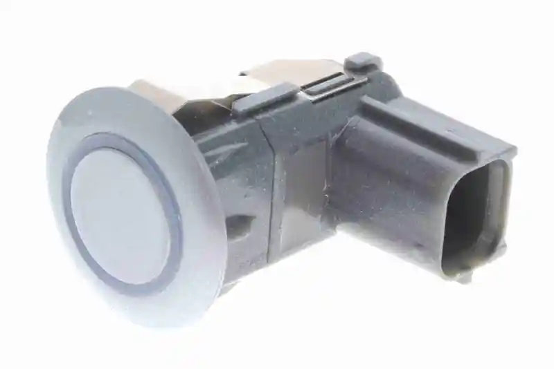 VEMO V37-72-0008 VEMO V37-72-0008