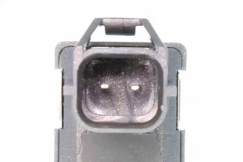 VEMO V37-72-0008 VEMO V37-72-0008