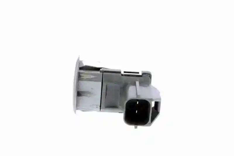 VEMO V37-72-0008 VEMO V37-72-0008