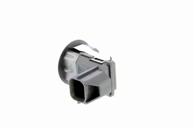 VEMO V37-72-0008 VEMO V37-72-0008