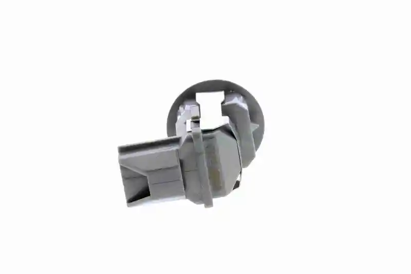 VEMO V37-72-0008 VEMO V37-72-0008