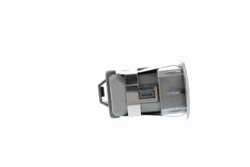 VEMO V37-72-0008 VEMO V37-72-0008