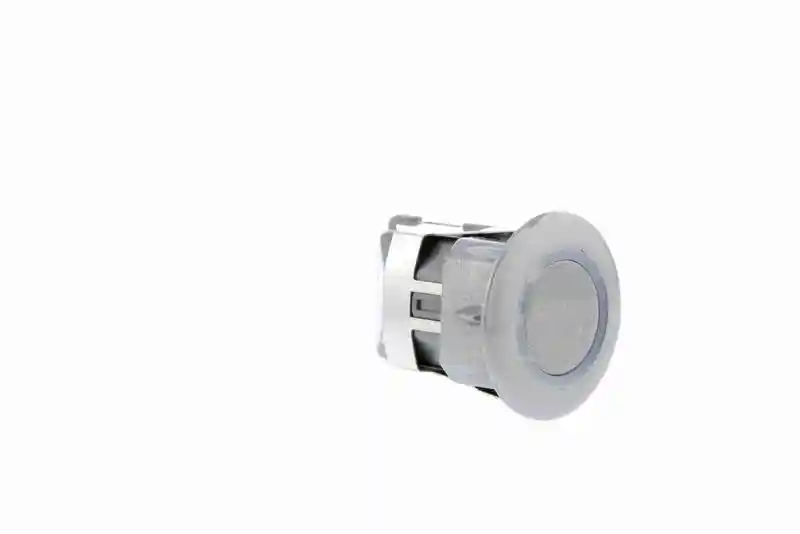 VEMO V37-72-0008 VEMO V37-72-0008