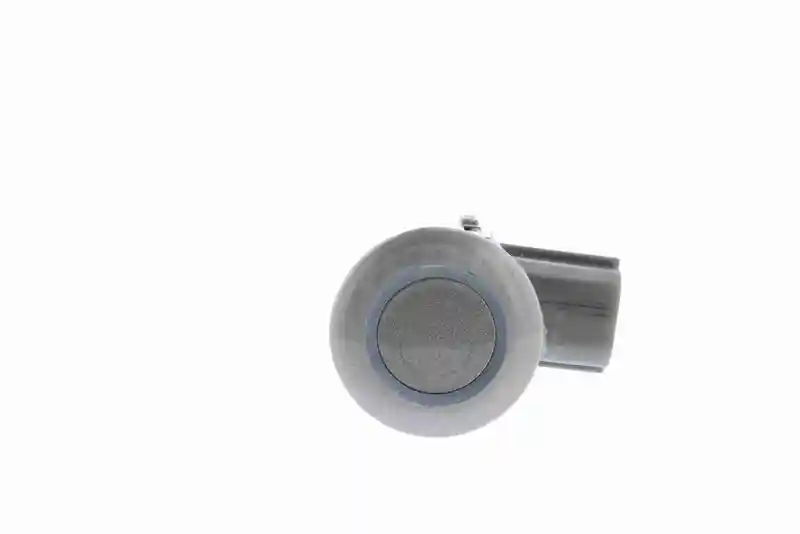 VEMO V37-72-0008 VEMO V37-72-0008