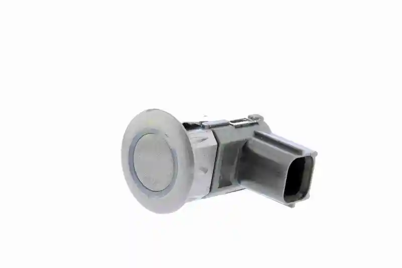 VEMO V37-72-0008 VEMO V37-72-0008