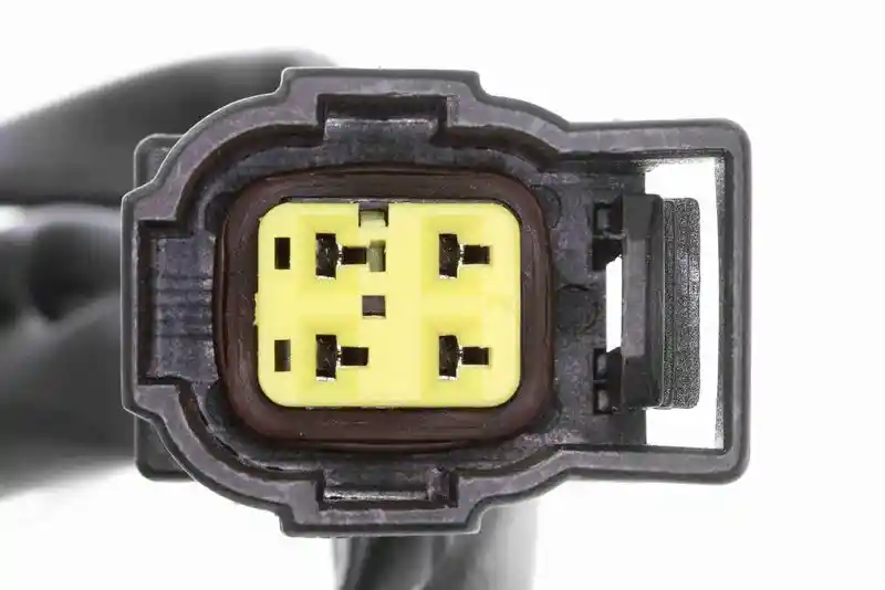 VEMO V37-72-0014 VEMO V37-72-0014