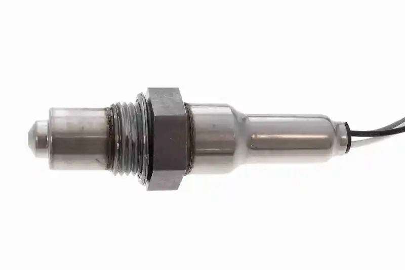 VEMO V37-72-0014 VEMO V37-72-0014