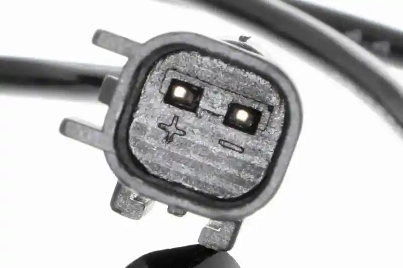VEMO V37-72-0049 VEMO V37-72-0049