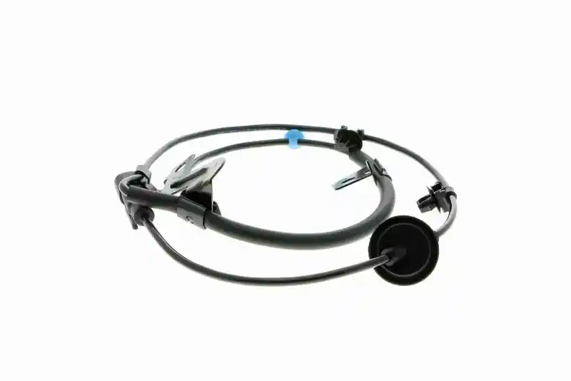VEMO V37-72-0049 VEMO V37-72-0049