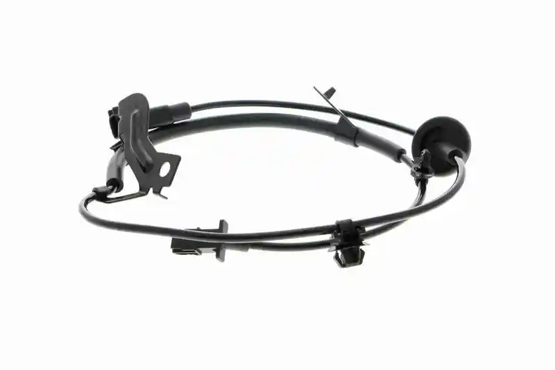 VEMO V37-72-0050 VEMO V37-72-0050