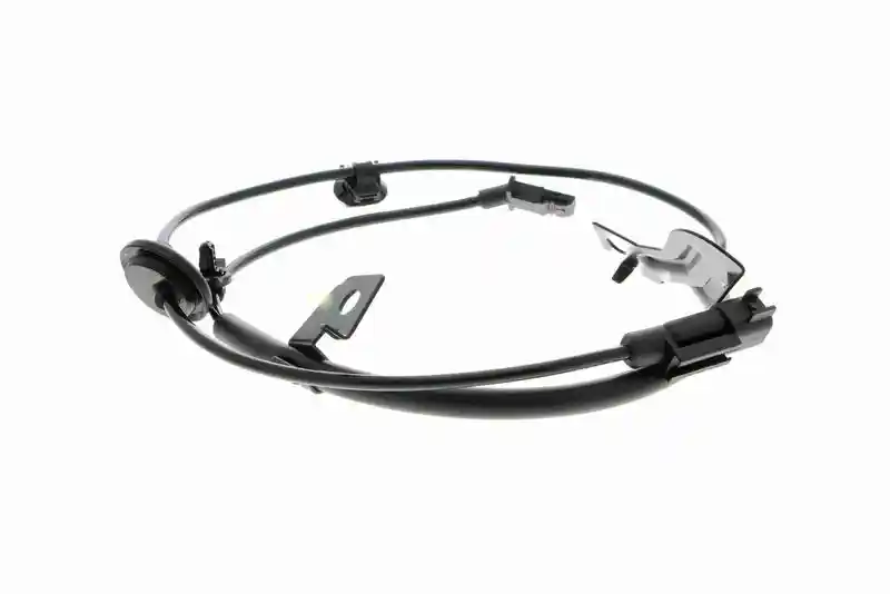 VEMO V37-72-0050 VEMO V37-72-0050