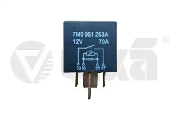 VEMO V37-72-0072 VEMO V37-72-0072