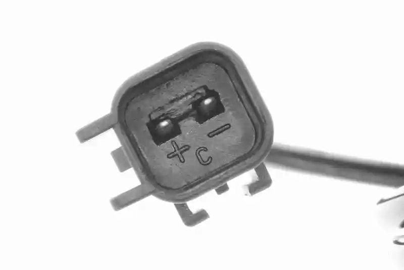 VEMO V37-72-0074 VEMO V37-72-0074