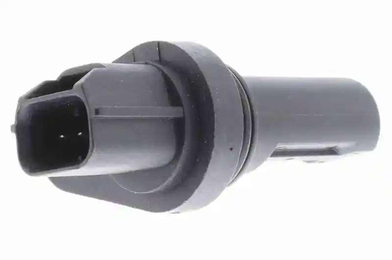 VEMO V37-72-0076 VEMO V37-72-0076