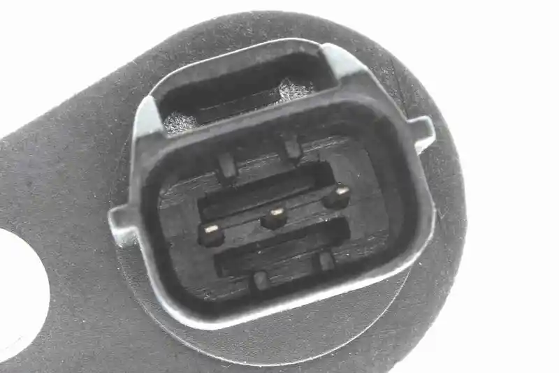 VEMO V37-72-0076 VEMO V37-72-0076