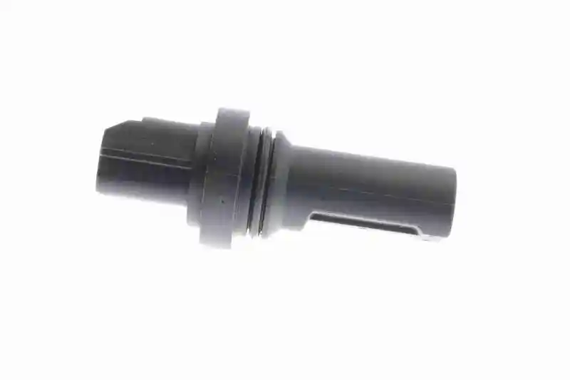 VEMO V37-72-0076 VEMO V37-72-0076